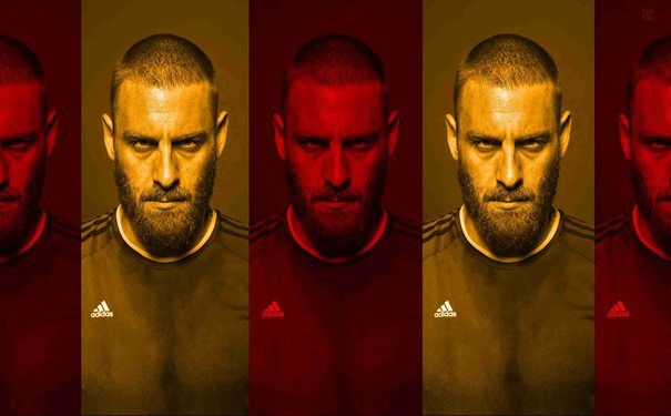 11月13日 NBA常規(guī)賽 老鷹vs國王 全場錄像回放